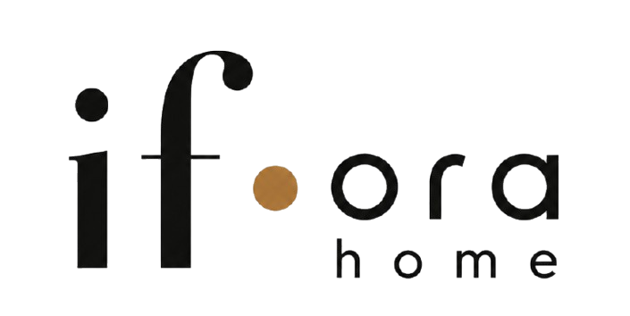 Ifora Home