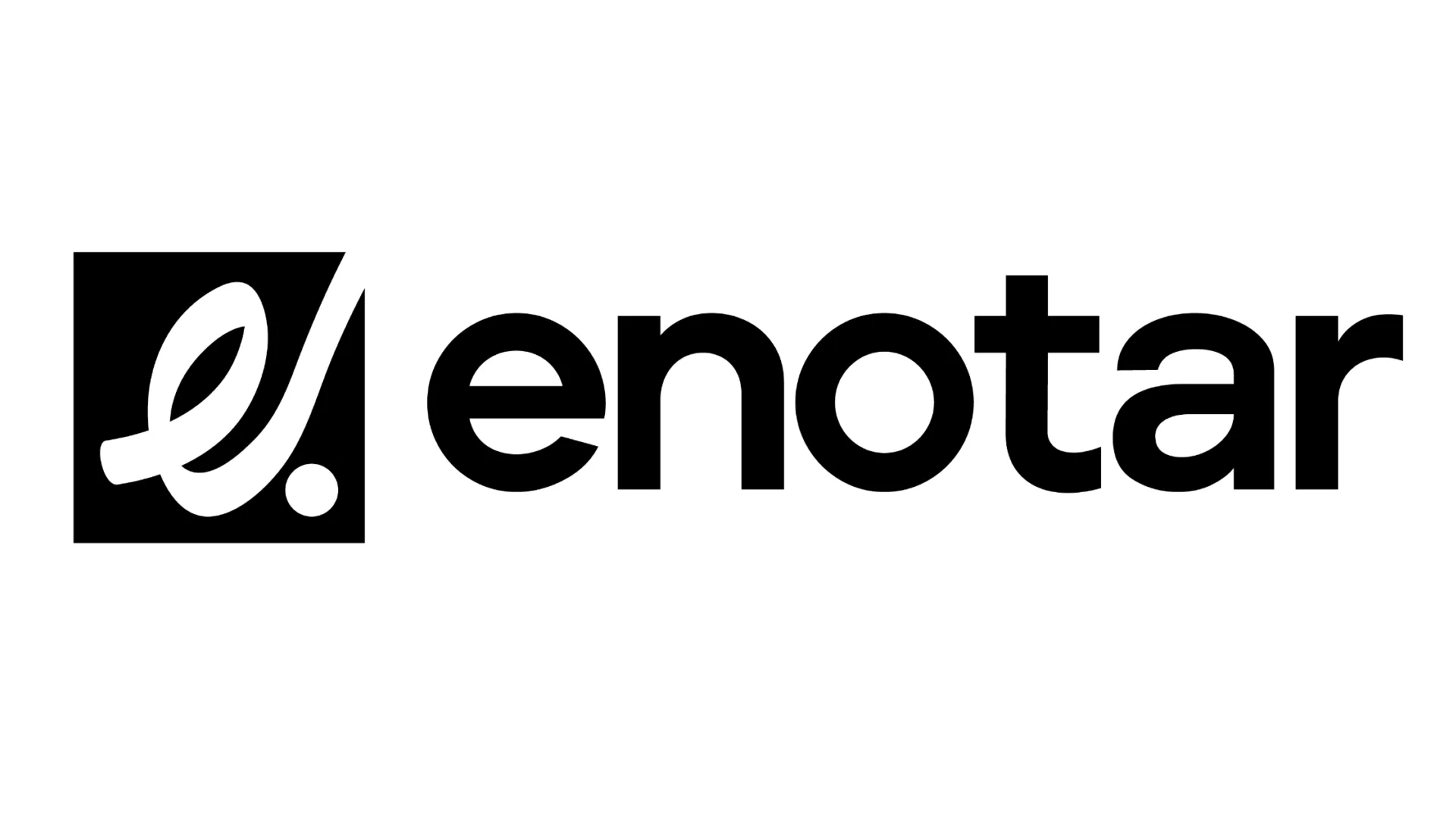 Enotar