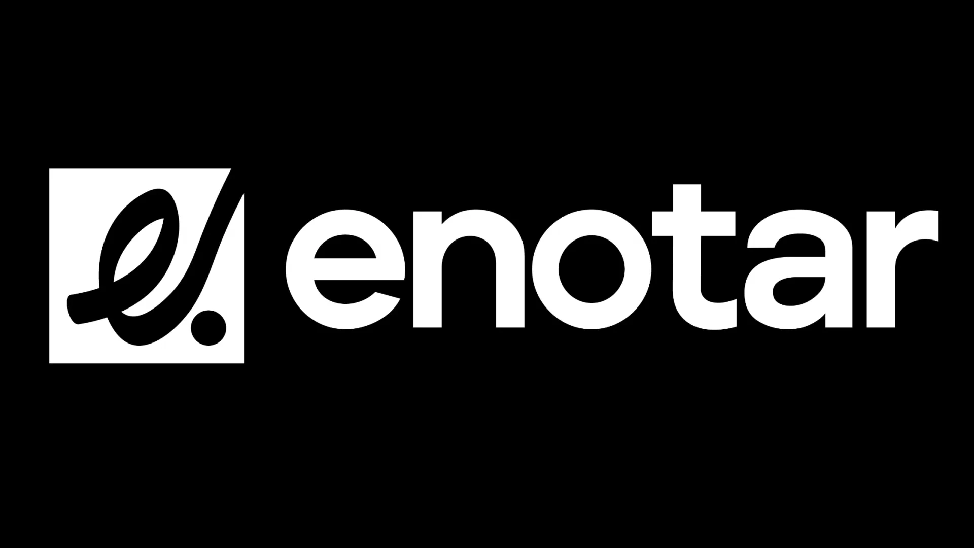 Enotar