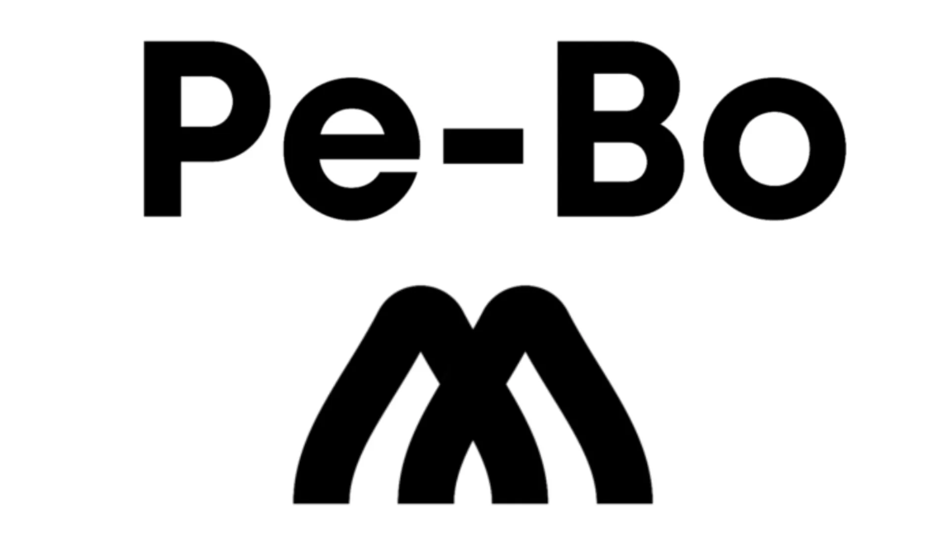 Pe-Bo