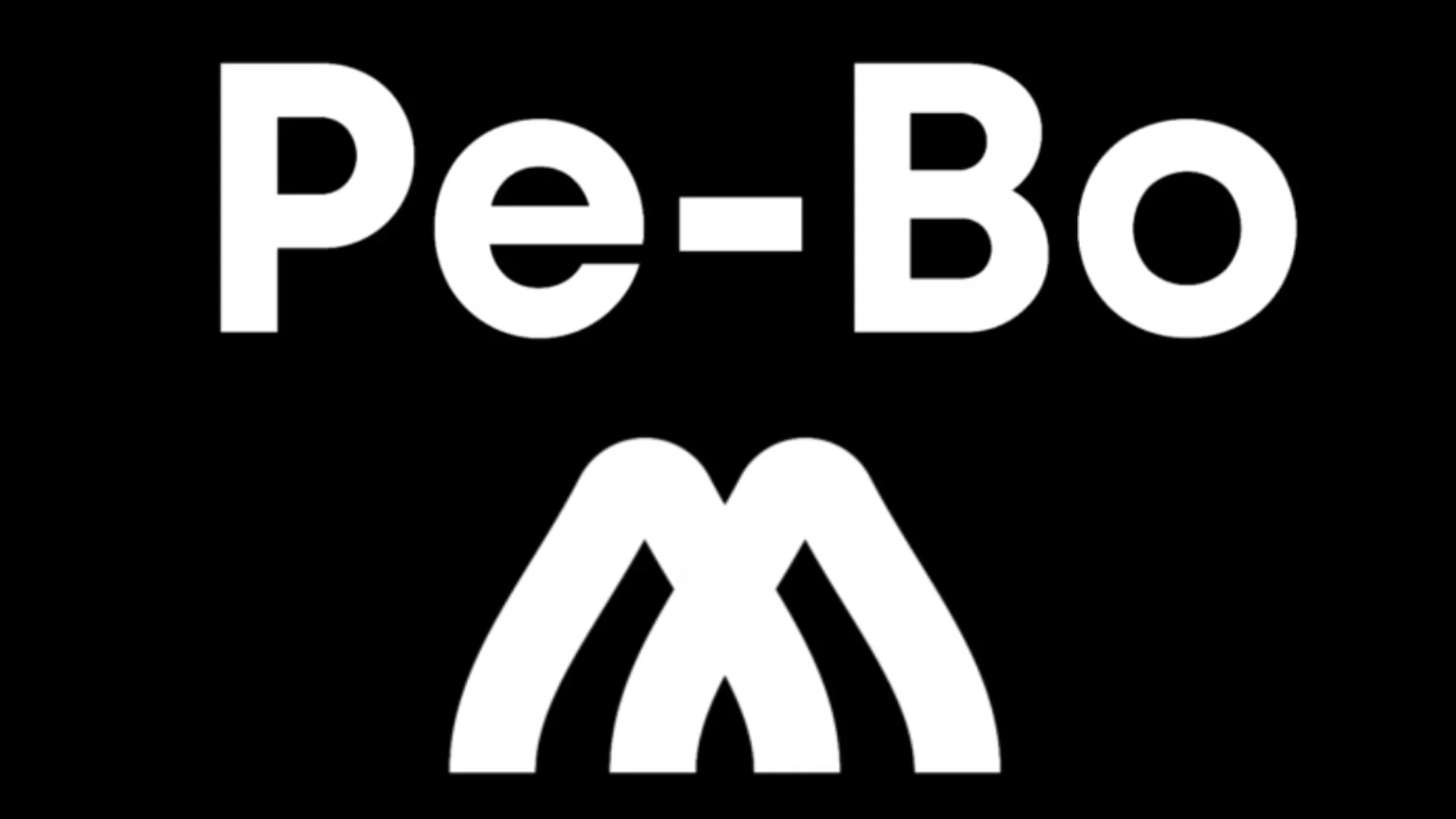 PE-BO