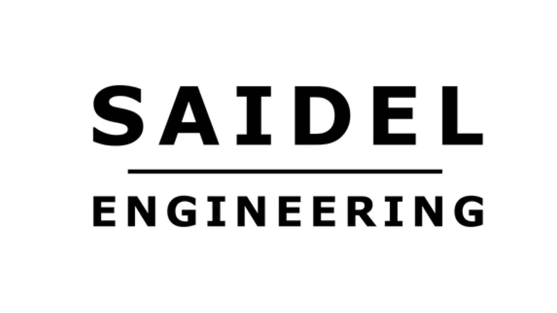 Saidel Engineering
