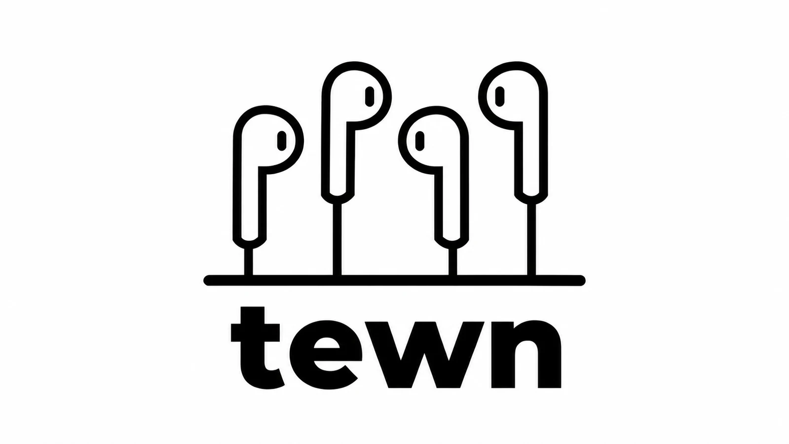 TEWN
