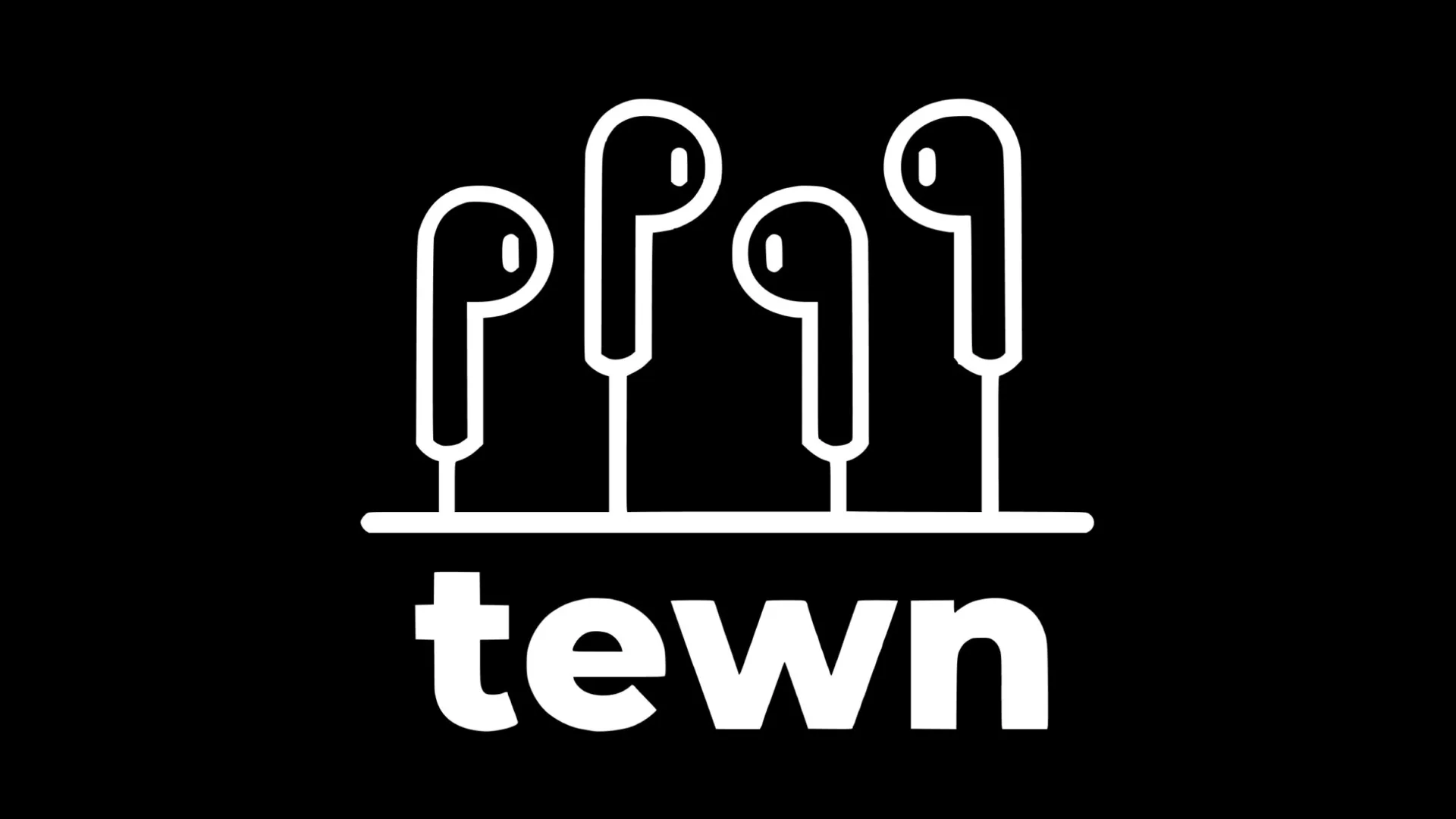TEWN